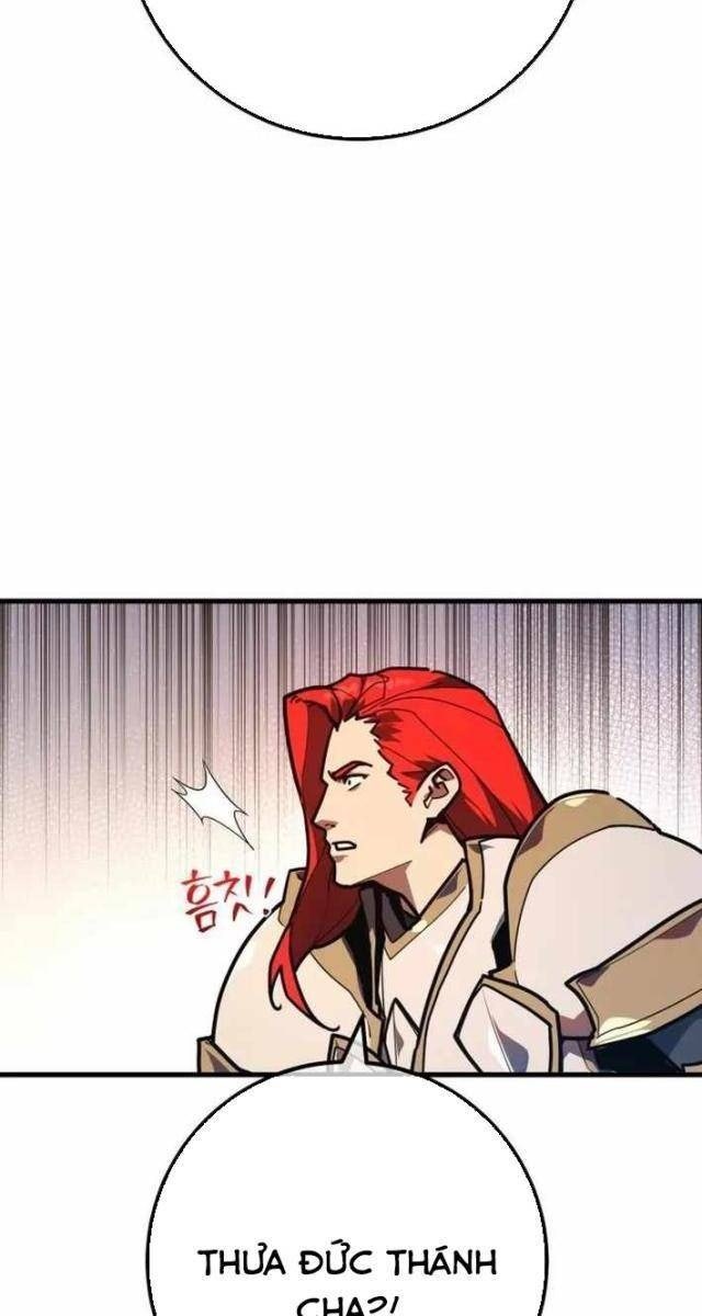 Troll Bá Nhất Thế Giới - Page 59