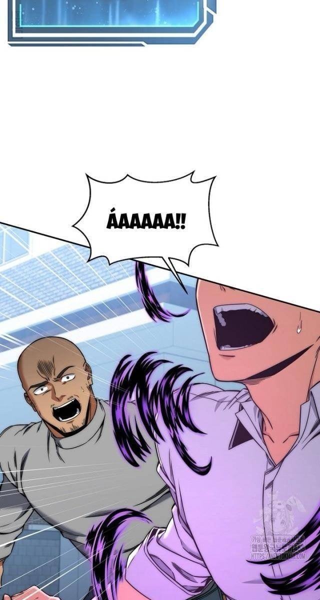 Công Chức Cấp Kiếm Thần Hồi Quy - Page 74