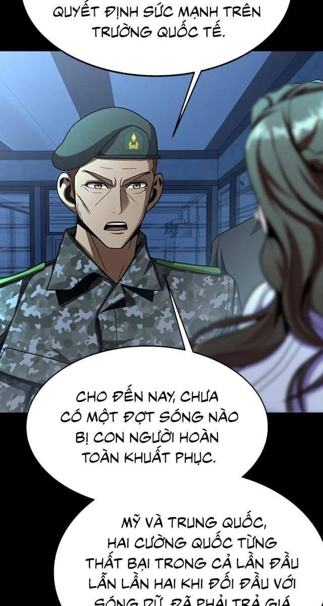 Người Chơi Thiết Thụ - Page 15