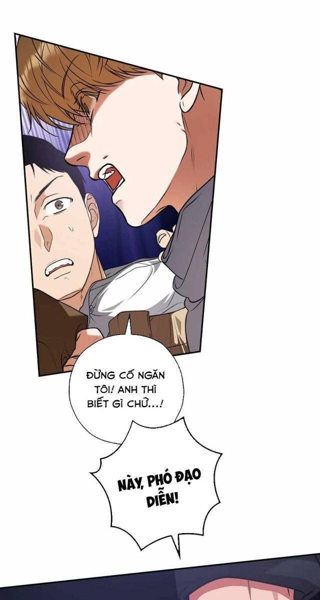 Kẻ Thống Trị Kịch Bản - Page 13