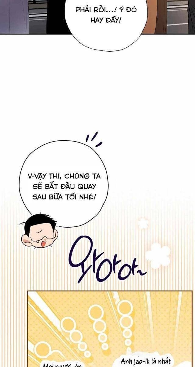 Kẻ Thống Trị Kịch Bản - Page 47