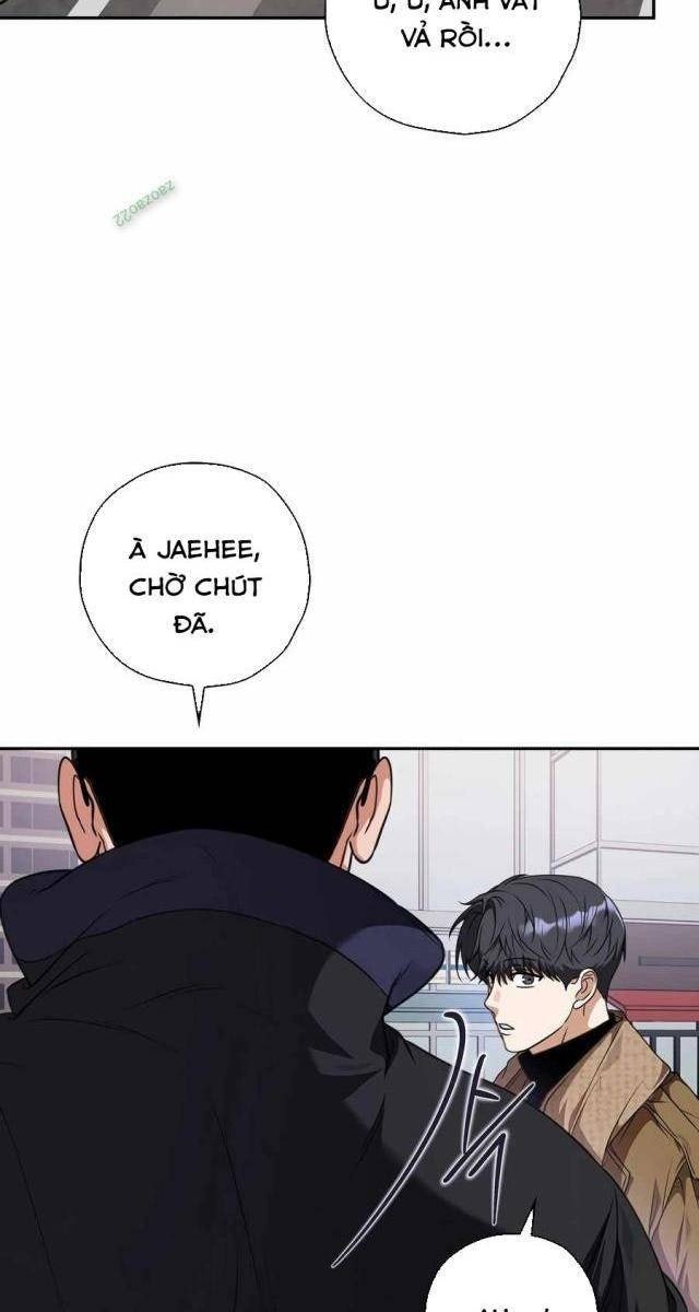 Kẻ Thống Trị Kịch Bản - Page 50