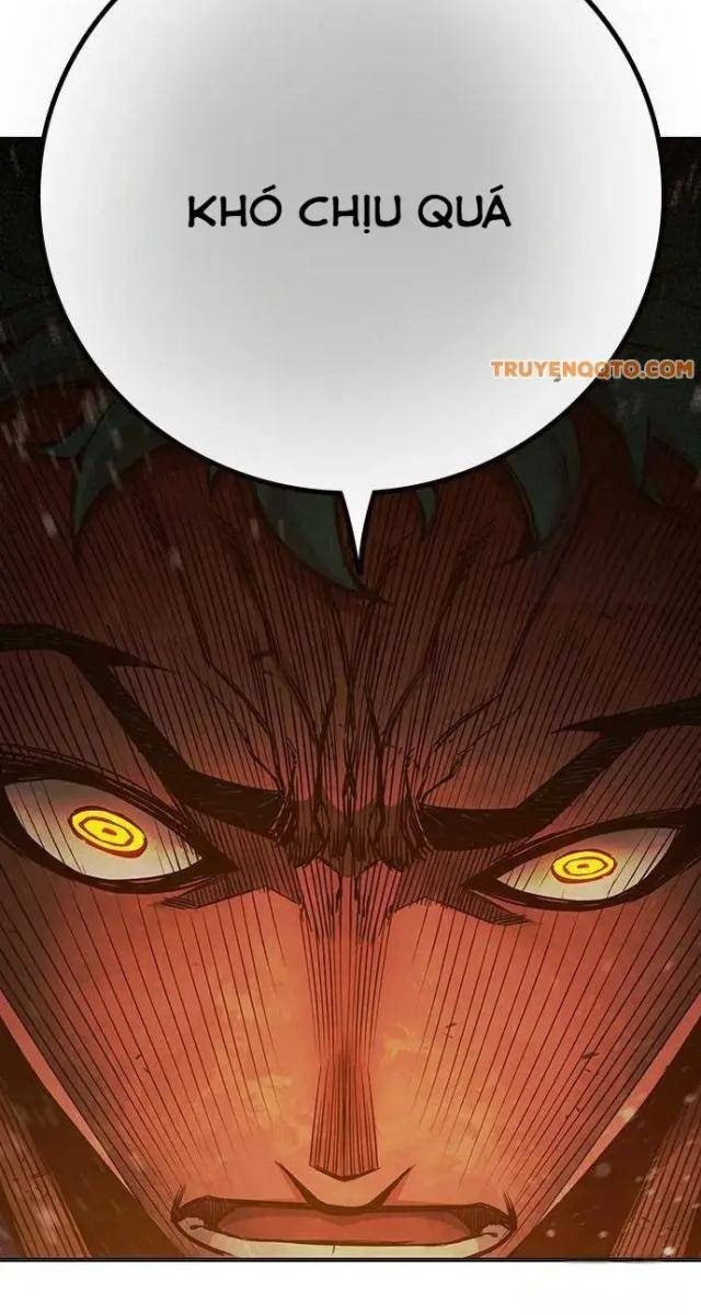 Nhà Tù Vị Thành Niên - Page 51