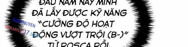 Thiên Phú Bóng Đá Tất Cả Đều Là Của Tôi! - Page 85