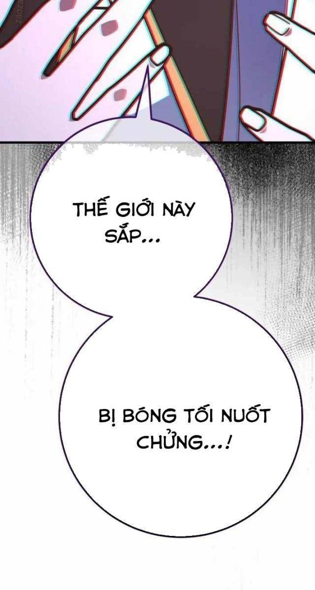 Troll Bá Nhất Thế Giới - Page 95