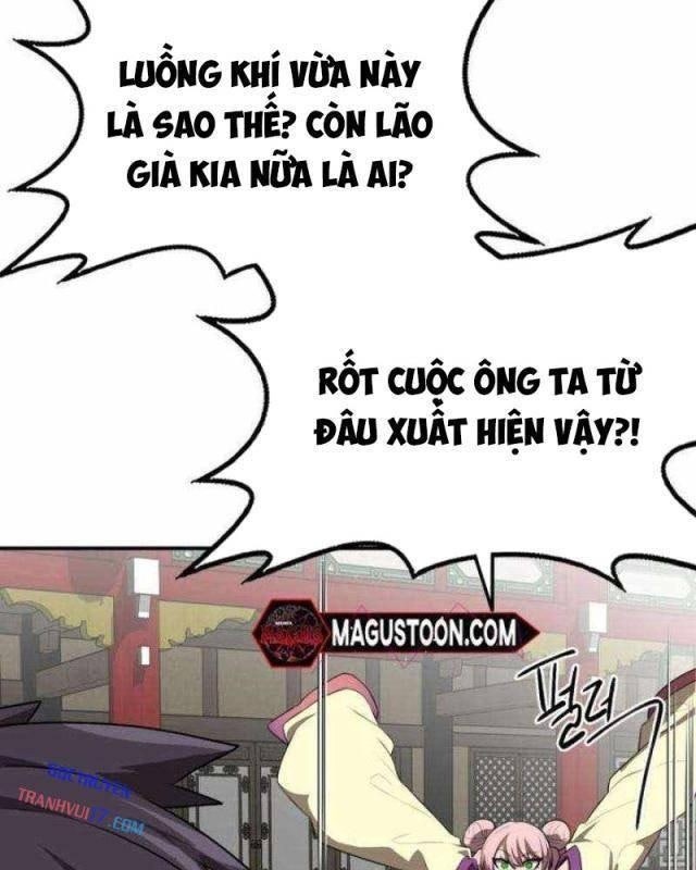 Ta Đây Vô Địch Bất Bại - Page 54