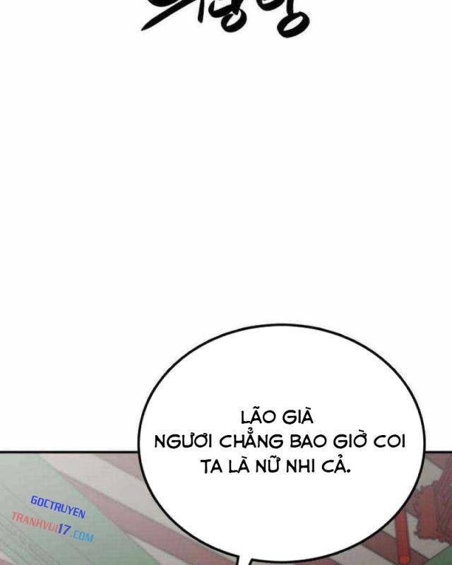 Ta Đây Vô Địch Bất Bại - Page 66