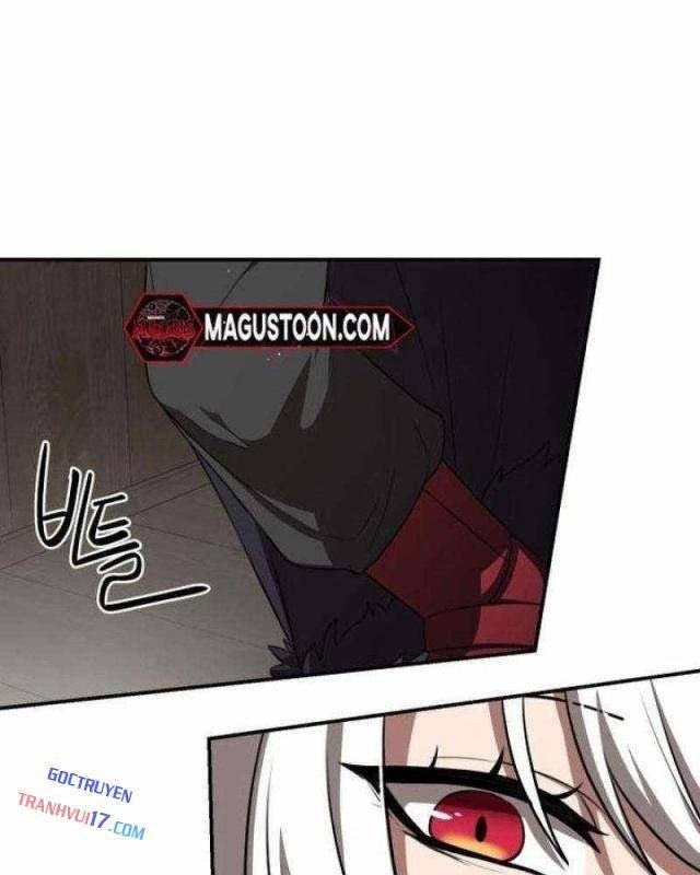 Ta Đây Vô Địch Bất Bại - Page 111