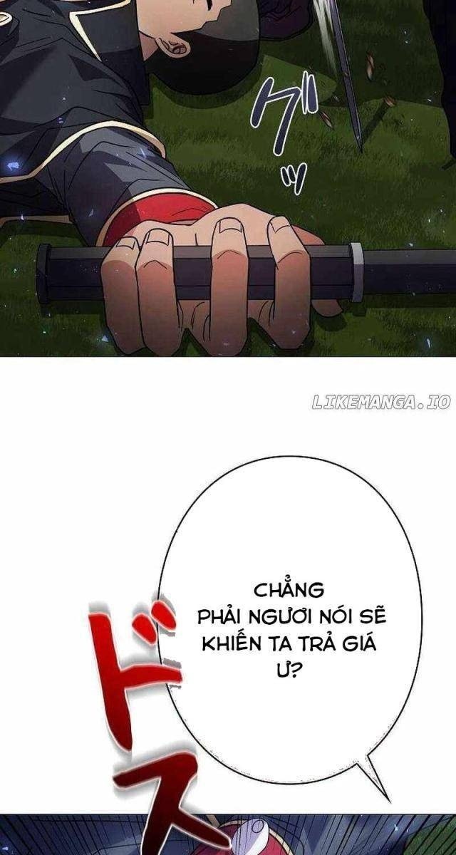 Bức Thư Tình Đến Từ Tương Lai - Page 111