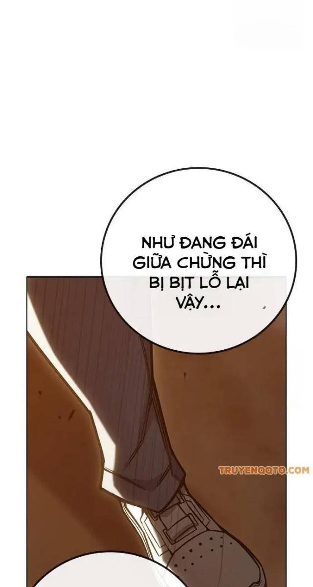 Nhà Tù Vị Thành Niên - Page 52