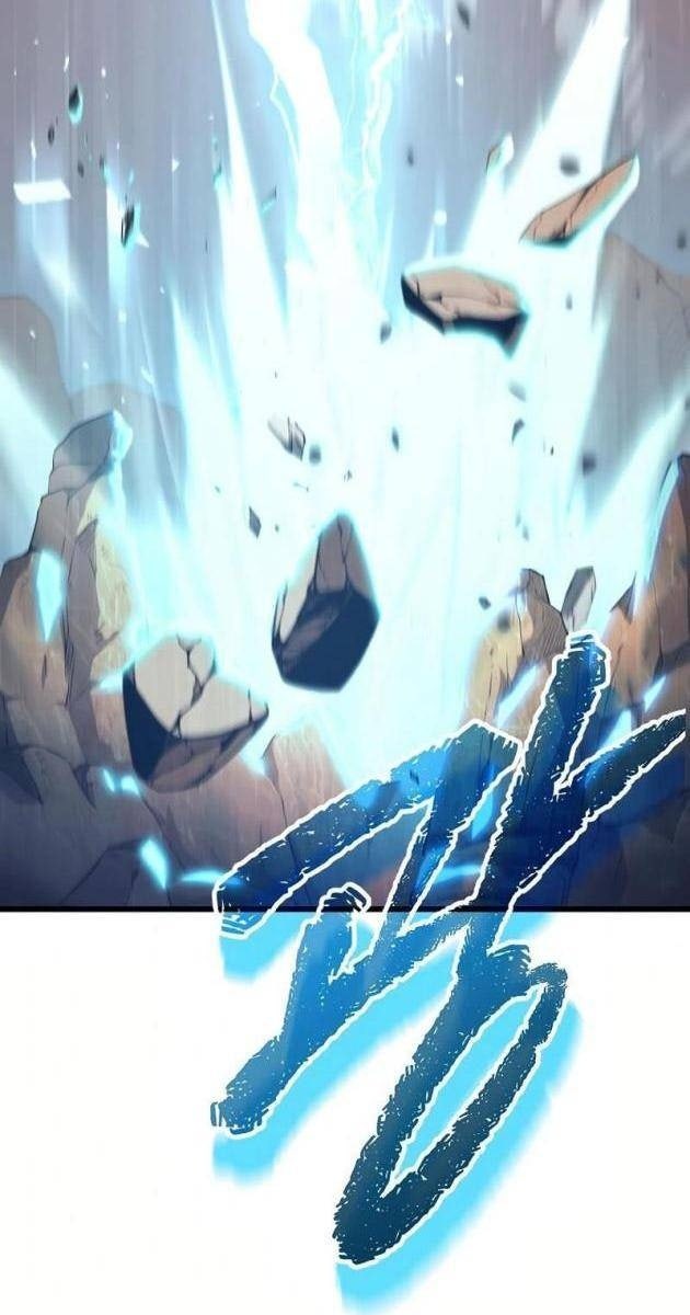 Bố Tôi Quá Mạnh - Page 48