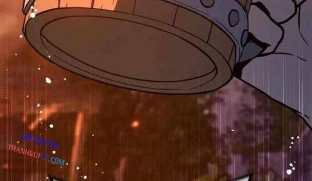 Troll Bá Nhất Thế Giới - Page 24