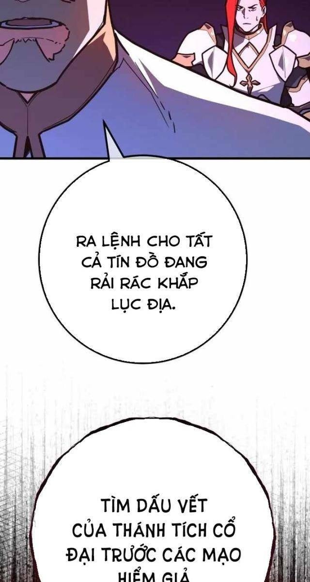 Troll Bá Nhất Thế Giới - Page 97