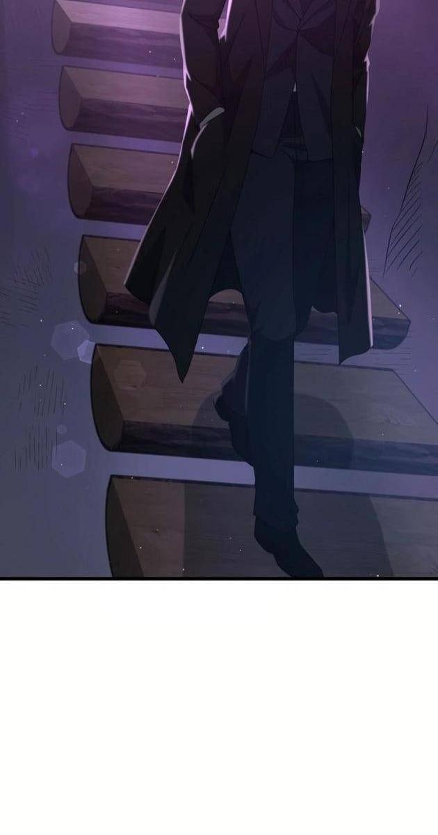 Bố Tôi Quá Mạnh - Page 37