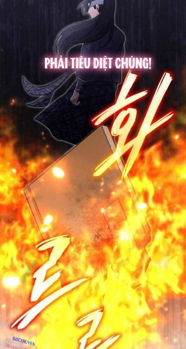 Hồi Quy Giả Về Hưu - Page 62