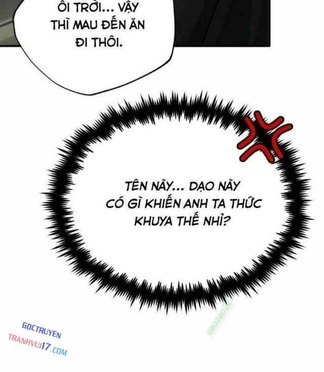 Hồi Quy Giả Về Hưu - Page 80