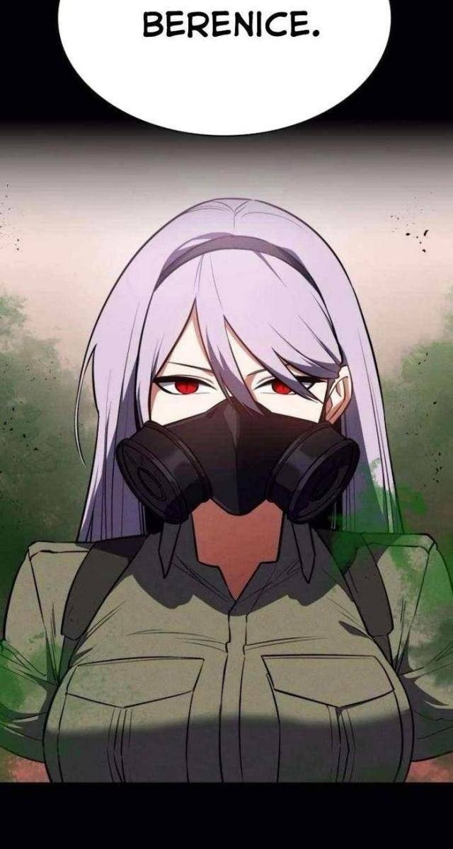 Nhật Hành Nhân - Page 92