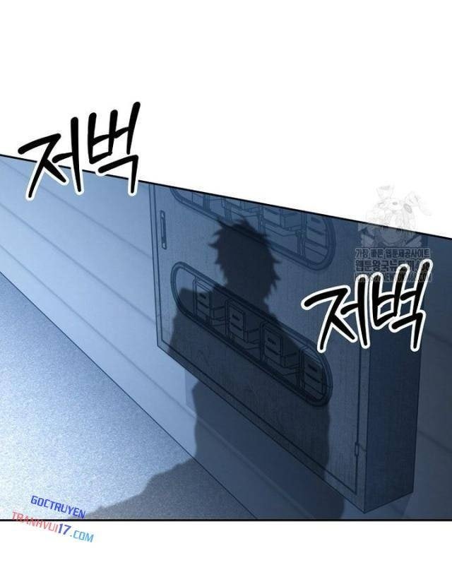 Công Chức Cấp Kiếm Thần Hồi Quy - Page 48