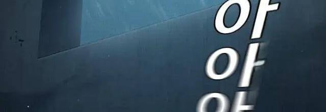 Nhà Tù Vị Thành Niên - Page 130