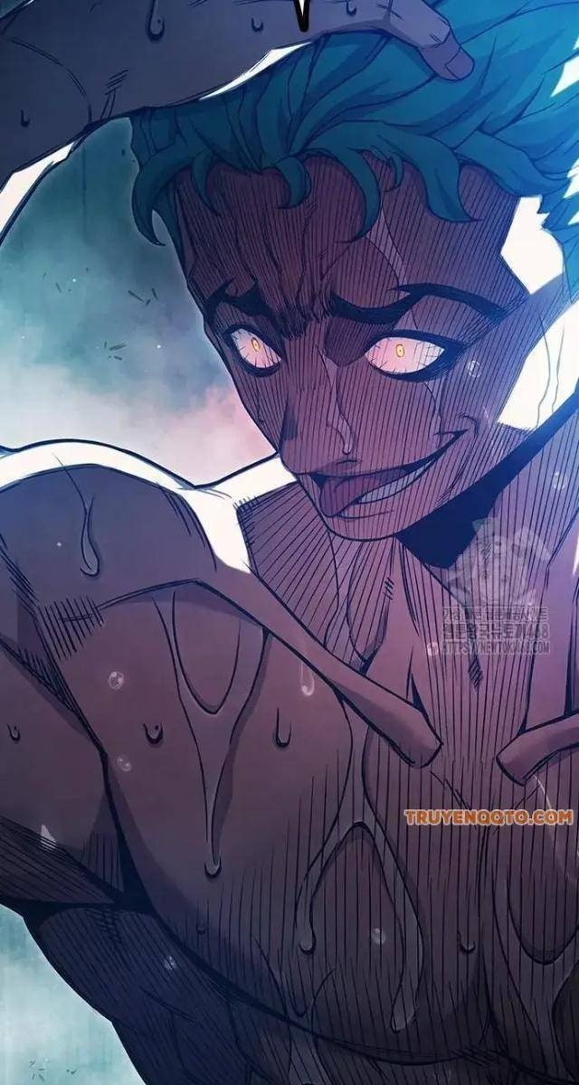 Nhà Tù Vị Thành Niên - Page 157