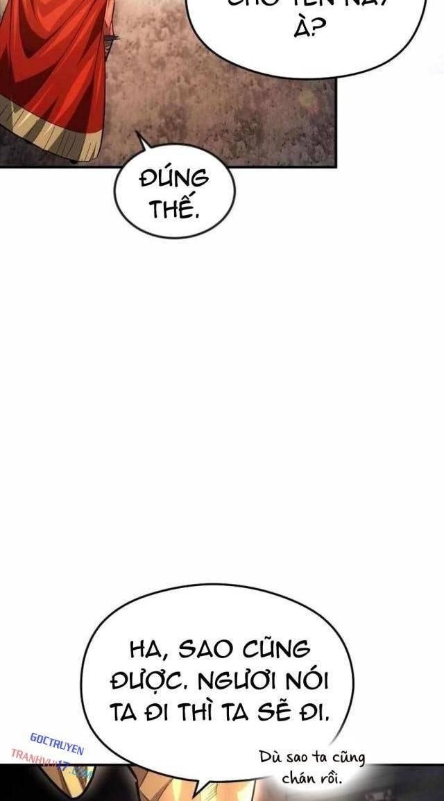 Trên Thế Giới Không Có Chiến Binh Xấu - Page 9