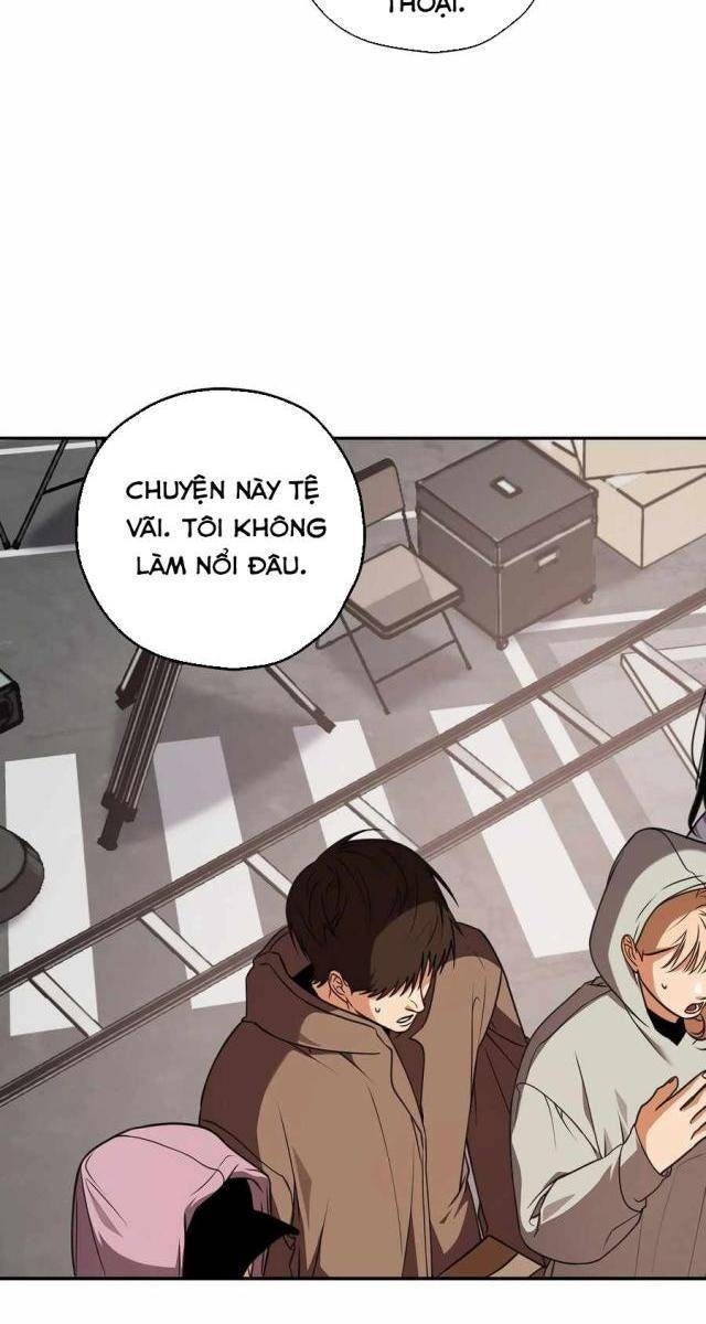 Kẻ Thống Trị Kịch Bản - Page 43