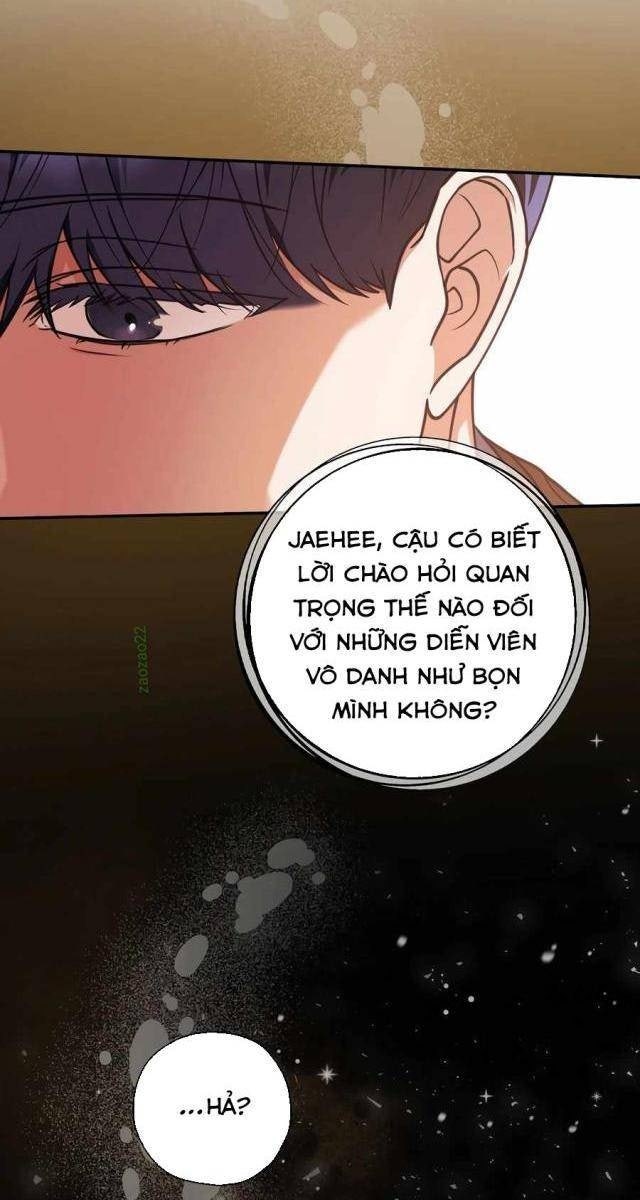 Kẻ Thống Trị Kịch Bản - Page 68