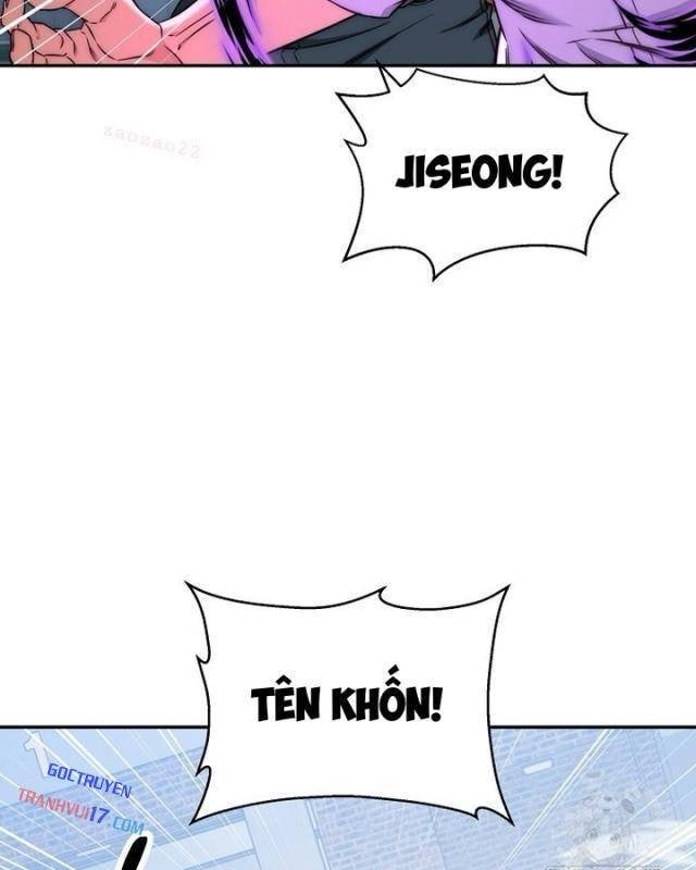 Công Chức Cấp Kiếm Thần Hồi Quy - Page 75