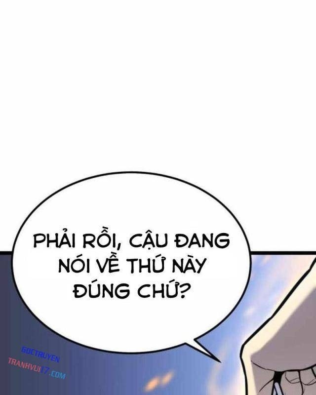 Người Chơi Phàm Thực - Page 36