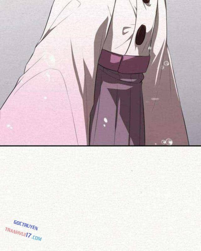 Ta Đây Vô Địch Bất Bại - Page 57