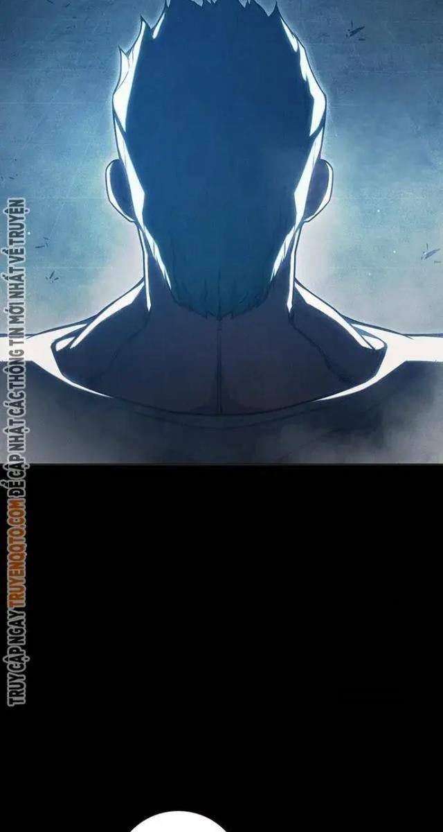 Nhà Tù Vị Thành Niên - Page 138