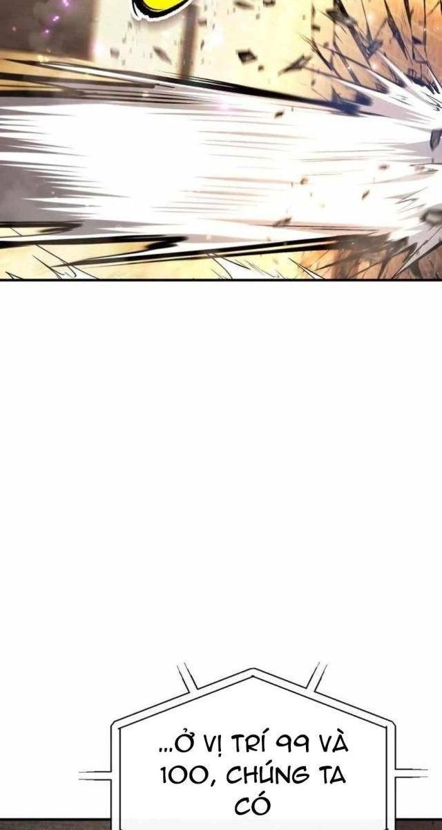Trên Thế Giới Không Có Chiến Binh Xấu - Page 95