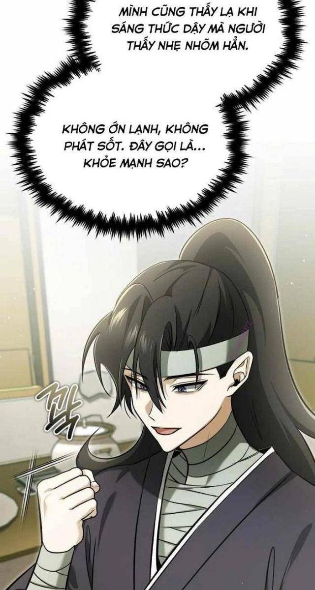 Hồi Quy Giả Về Hưu - Page 72