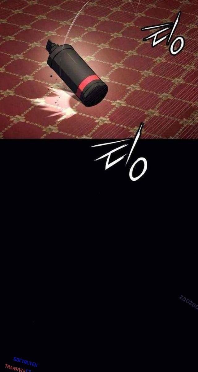 Nhật Hành Nhân - Page 78