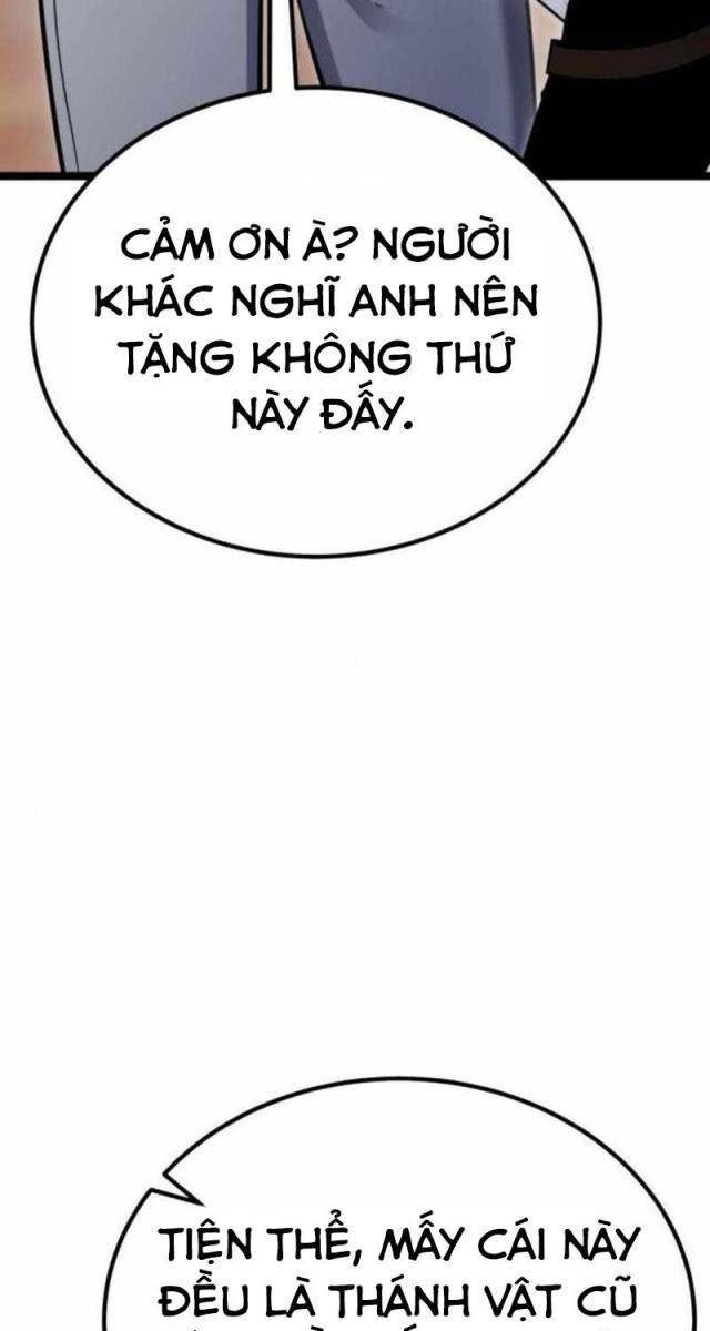 Người Chơi Phàm Thực - Page 40