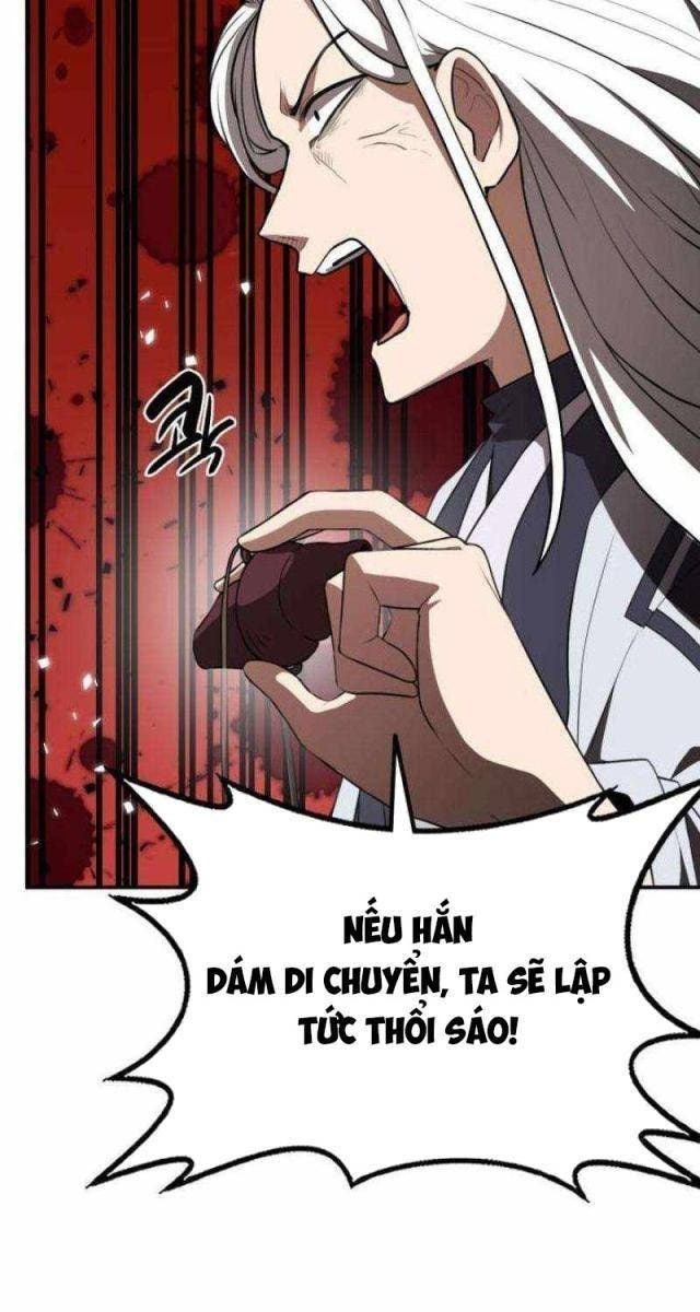 Ta Đây Vô Địch Bất Bại - Page 16