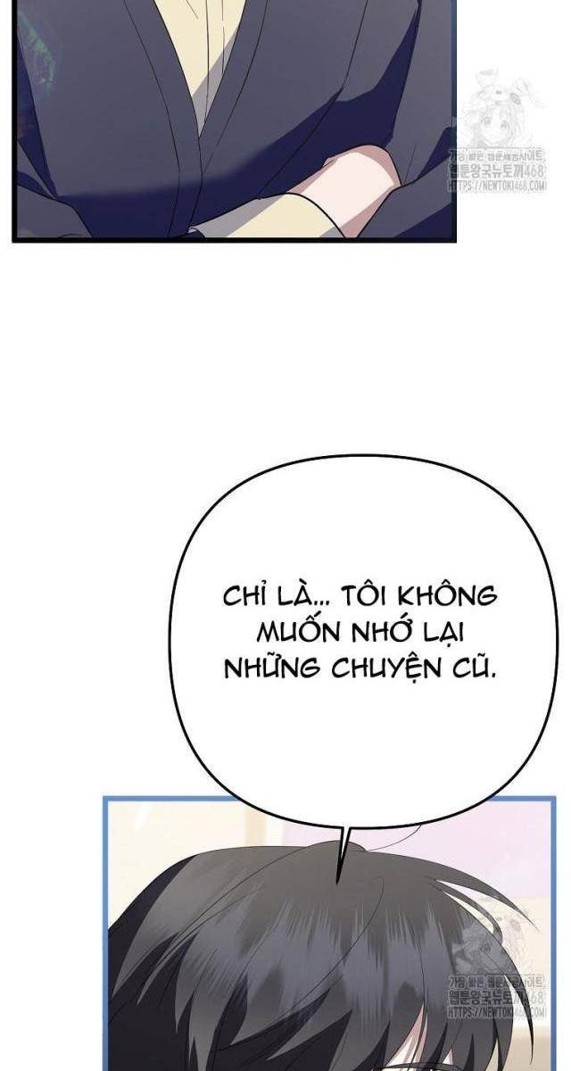 Nhà Soạn Nhạc Thiên Tài Đã Trở Lại - Page 50