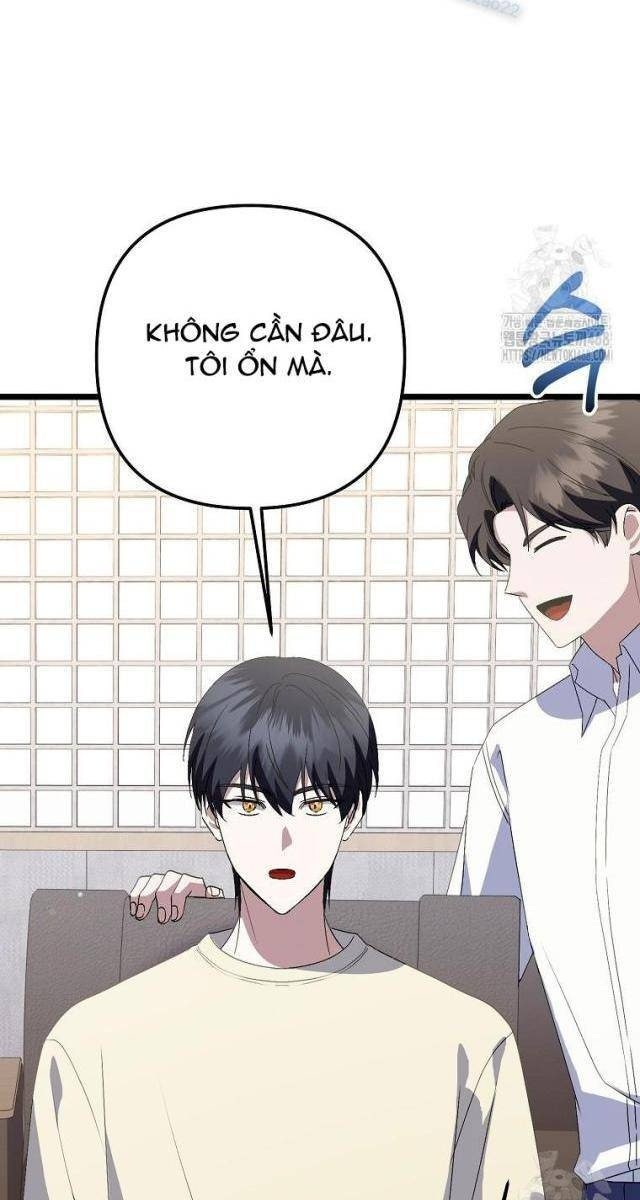 Nhà Soạn Nhạc Thiên Tài Đã Trở Lại - Page 111