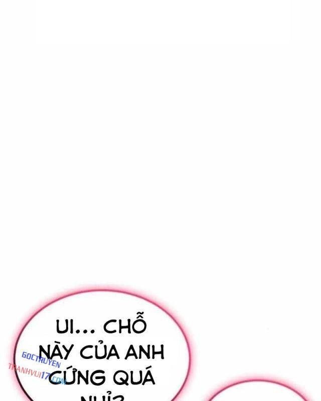 Người Chơi Phàm Thực - Page 117