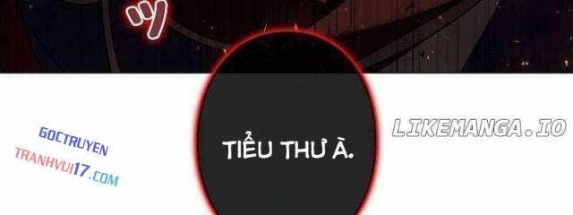 Bức Thư Tình Đến Từ Tương Lai - Page 86