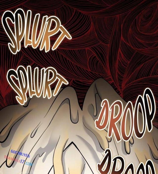 Streamer Game Thiên Tài Bị Ma Ám - Page 60