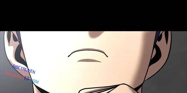 Người Chơi Thiết Thụ - Page 102