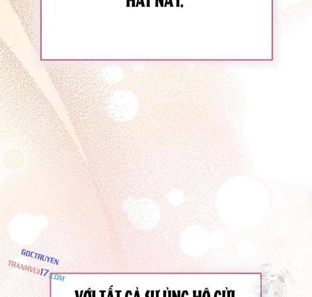 Nhà Soạn Nhạc Thiên Tài Đã Trở Lại - Page 96