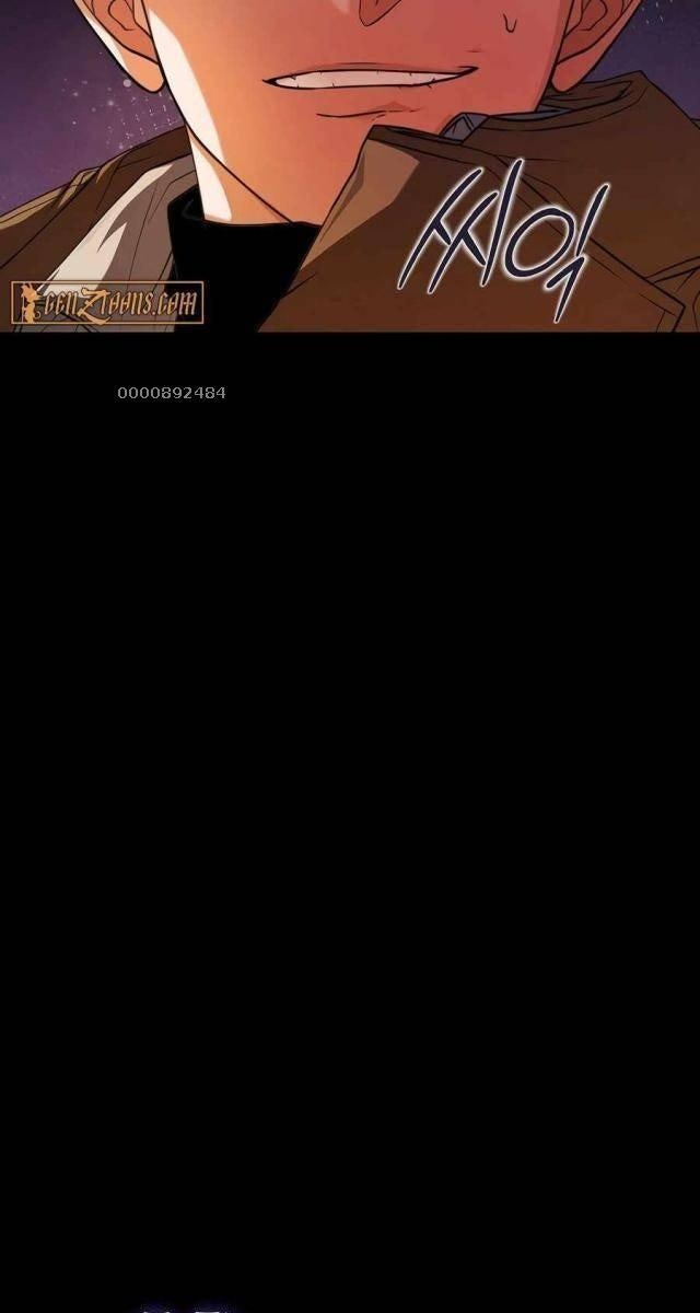 Kẻ Thống Trị Kịch Bản - Page 7