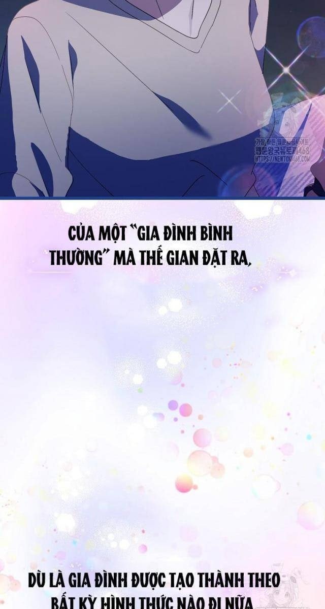 Nhà Soạn Nhạc Thiên Tài Đã Trở Lại - Page 13