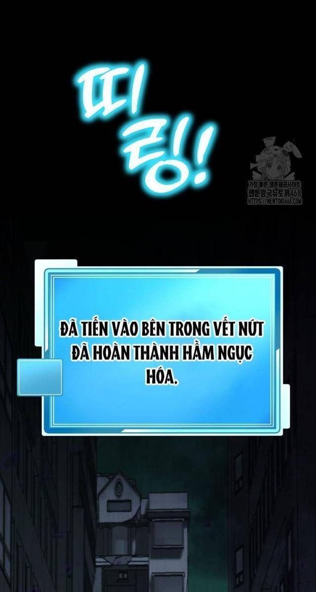 Chủ Xe Thức Ăn Nhanh Trong Ngục Tối - Page 67