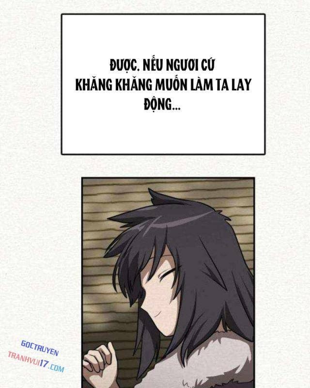 Ta Đây Vô Địch Bất Bại - Page 30