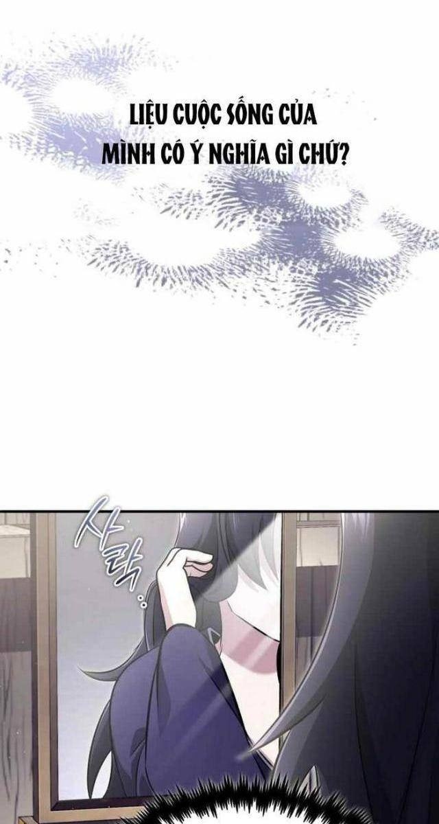 Hồi Quy Giả Về Hưu - Page 47