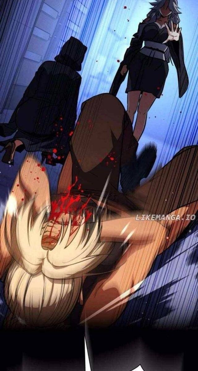 Nhật Hành Nhân - Page 60