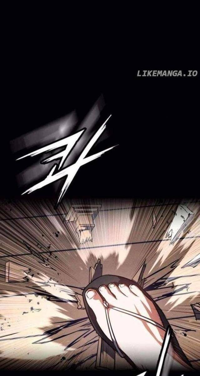 Nhật Hành Nhân - Page 157